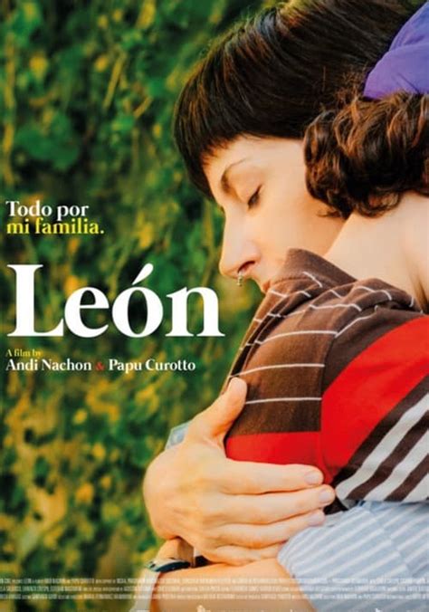 Streaming León