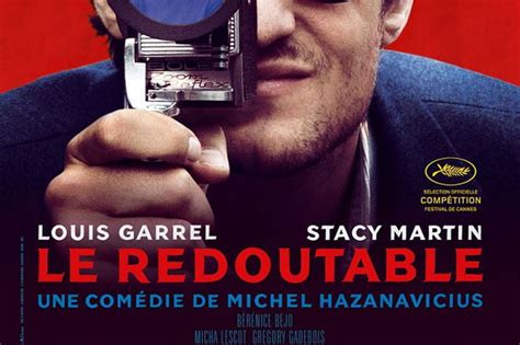 Streaming Le Redoutable