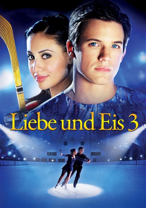 Streaming Liebe Und Eis