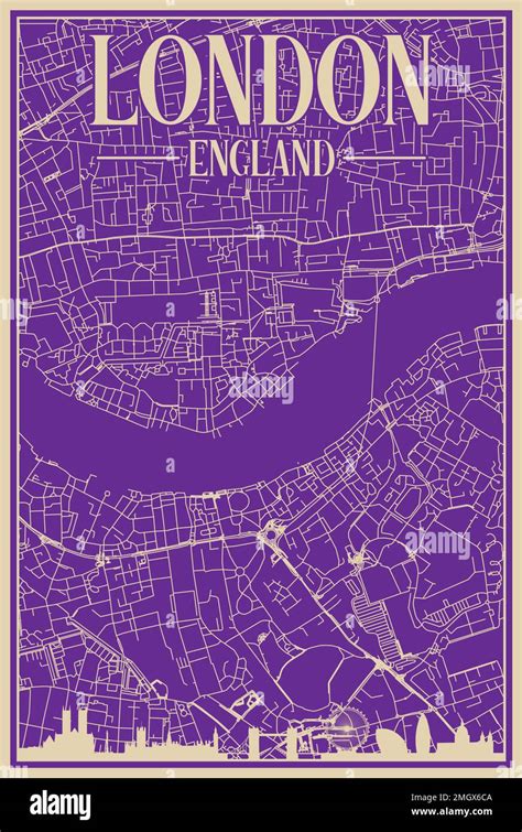 Streaming London Road