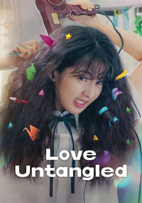 Streaming Love