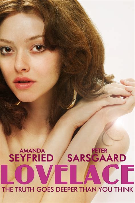 Streaming Lovelace