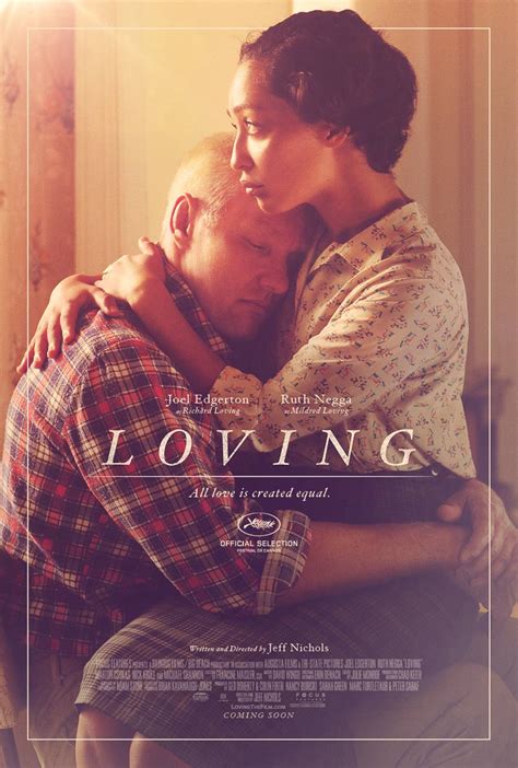 Streaming Loving