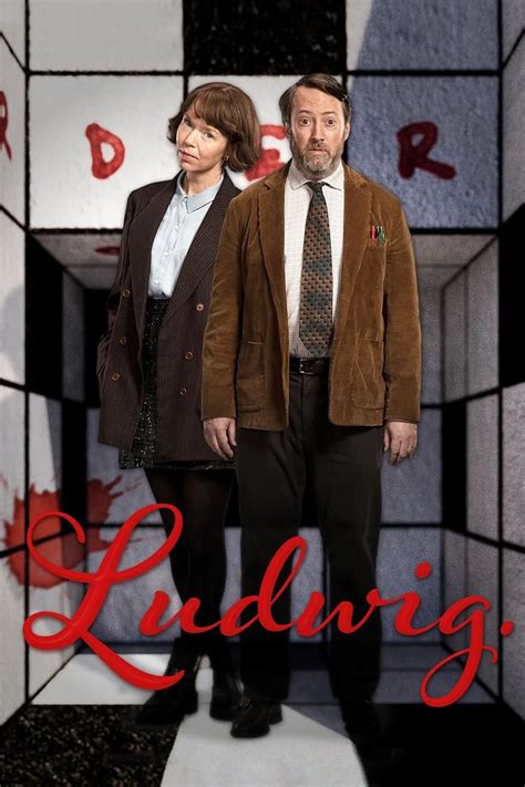 Streaming Ludwig II.