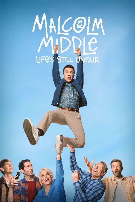 Streaming Man in the Middle