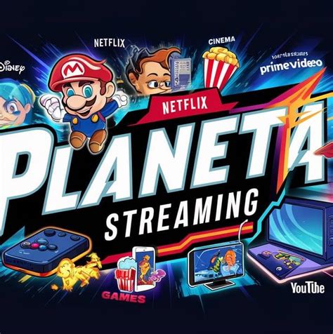 Streaming Matti