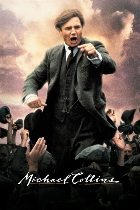 Streaming Michael Collins