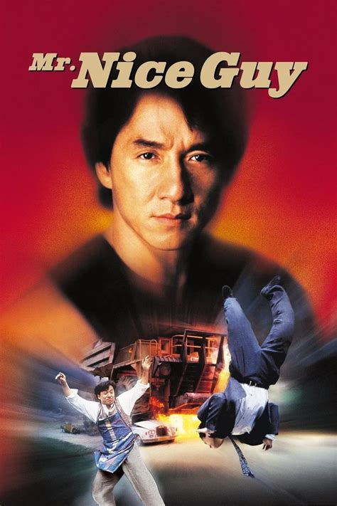 Streaming Mr. Nice