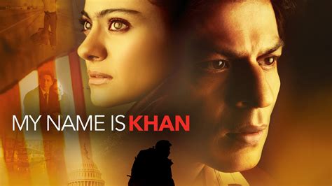 Streaming My Name Is Khan