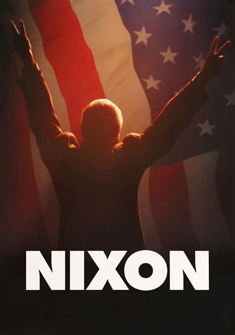 Streaming Nixon