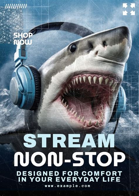 Streaming Non-Stop