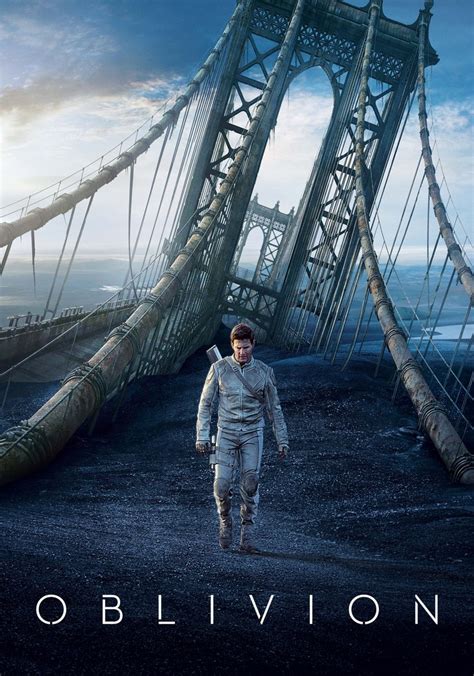 Streaming Oblivion