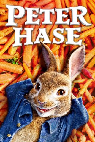 Streaming Peter Hase