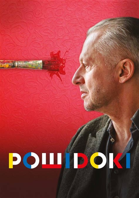 Streaming Powidoki