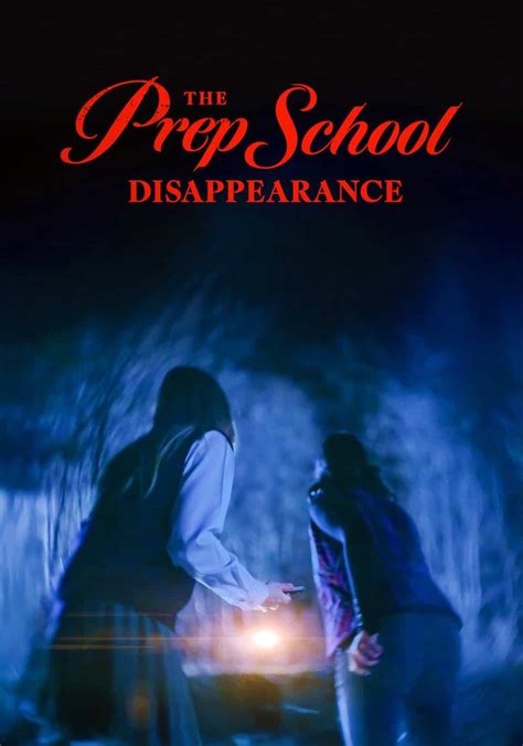 Streaming Prep School