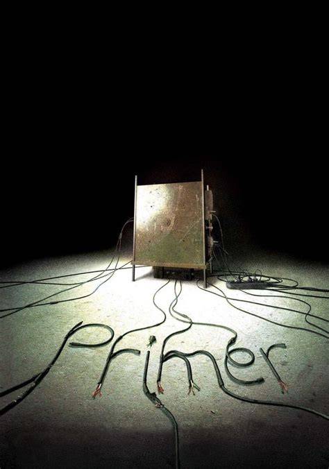 Streaming Primer