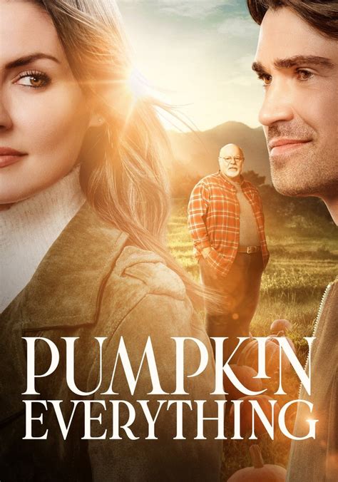 Streaming Pumpkin