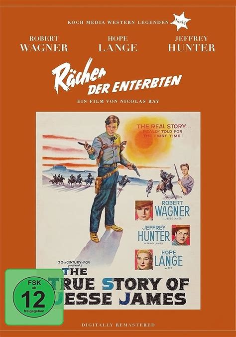 Streaming Rächer der Enterbten