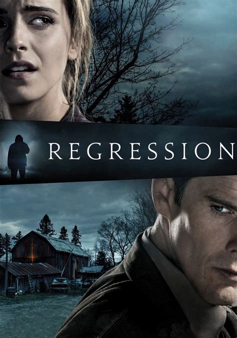 Streaming Regression