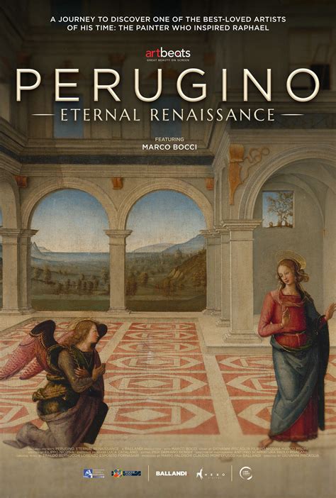 Streaming Renaissance