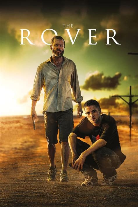 Streaming Rover
