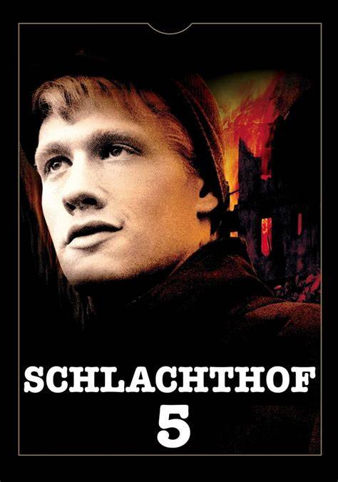Streaming Schlachthof 5