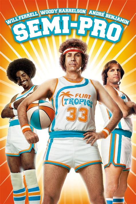 Streaming Semi-Pro
