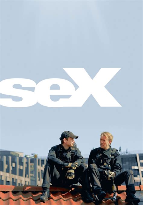 Streaming Sex