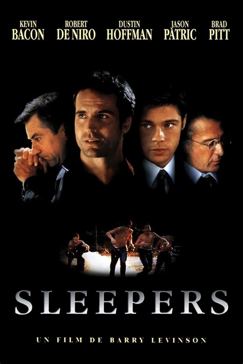 Streaming Sleepers