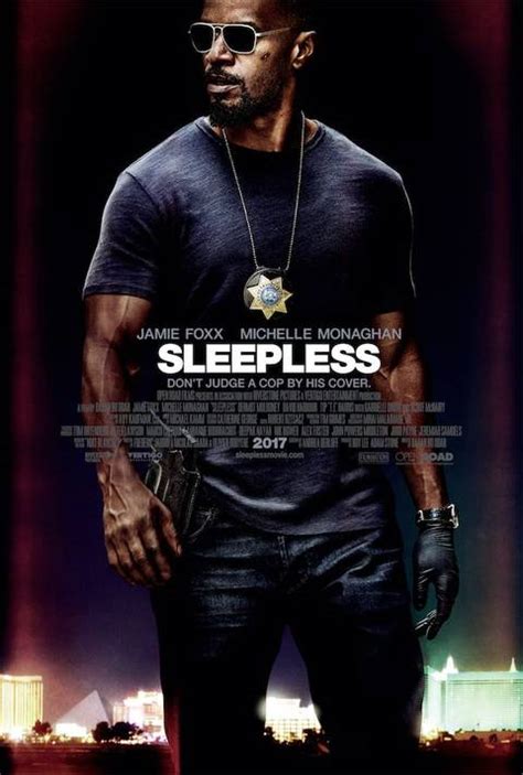 Streaming Sleepless