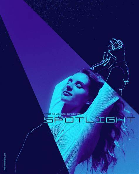 Streaming Spotlight