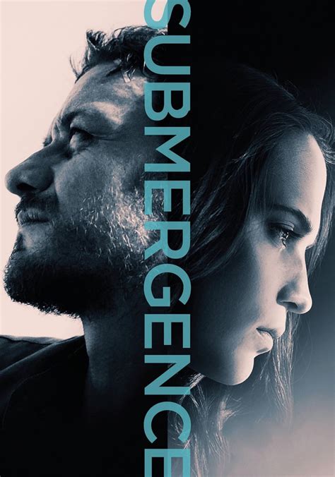 Streaming Submergence