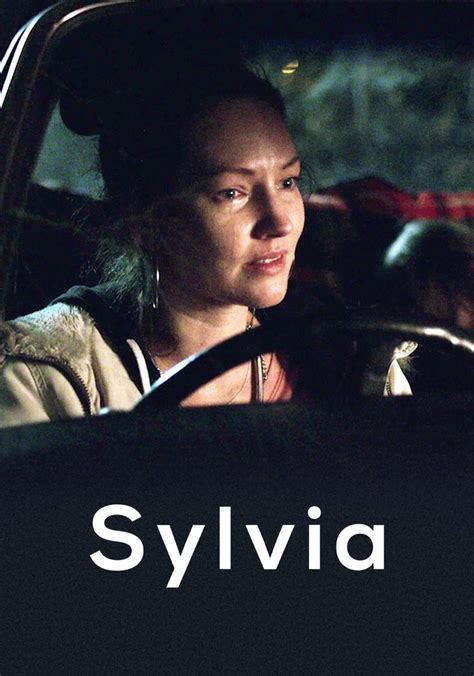 Streaming Sylvia