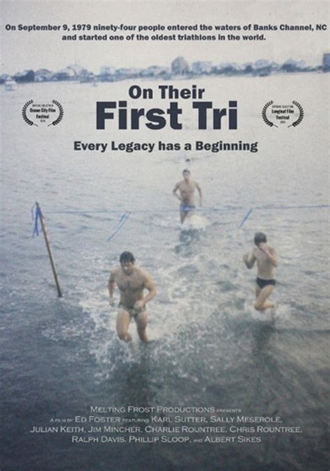 Streaming TRI