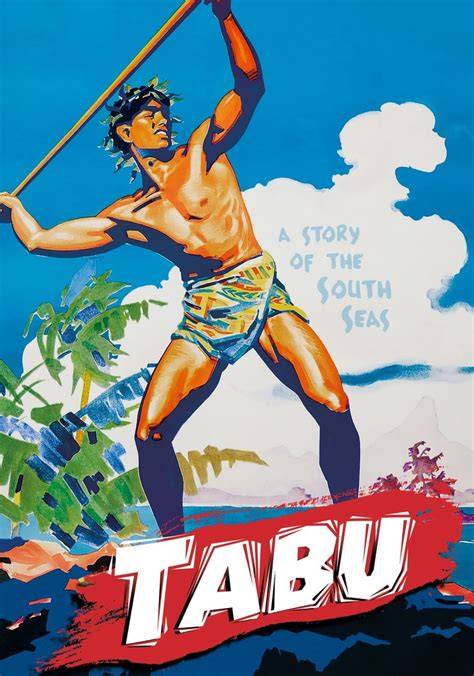 Streaming Tabu