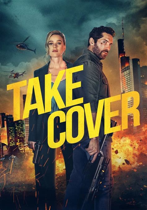 Streaming Take Down