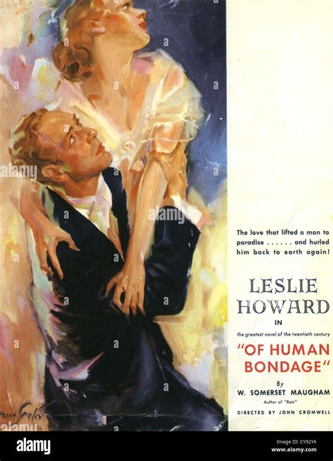 Streaming The Bondage