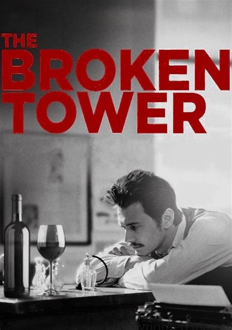 Streaming The Broken Tower