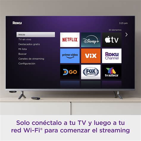 Streaming The Express