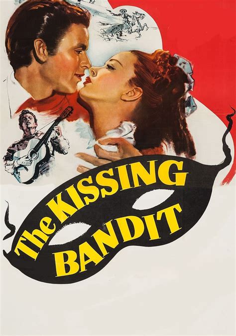 Streaming The Kissing Bandit