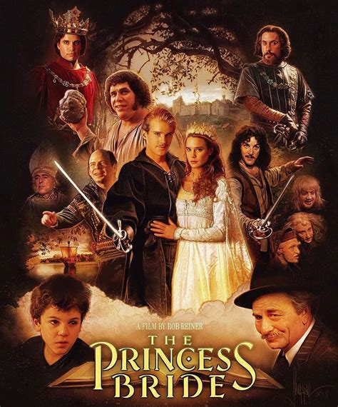 Streaming The Last Princess