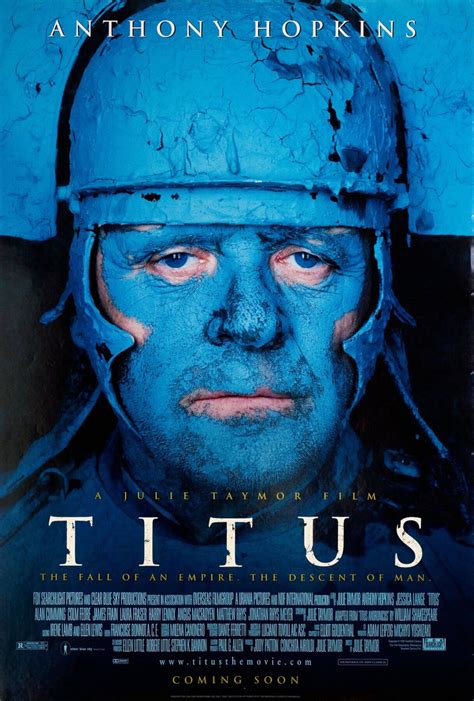 Streaming Titus