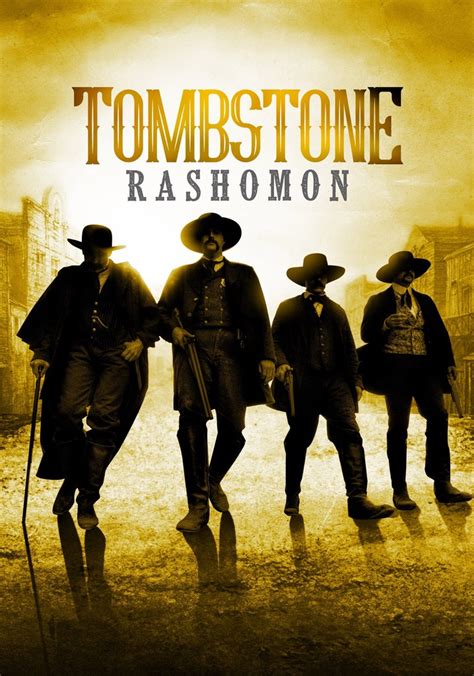Streaming Tombstone-Rashomon