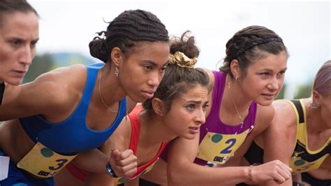 Streaming Tracktown