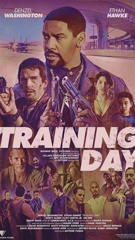 Streaming Training Day