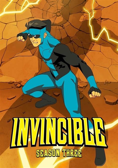 Streaming Unbesiegbar