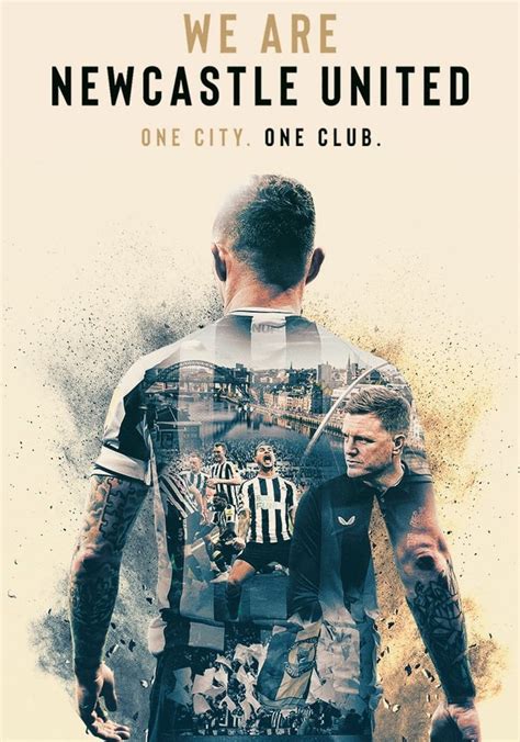 Streaming United