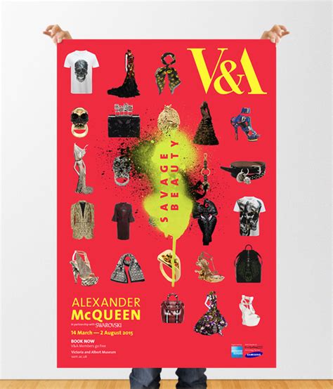 Streaming Untitled Alexander McQueen Project