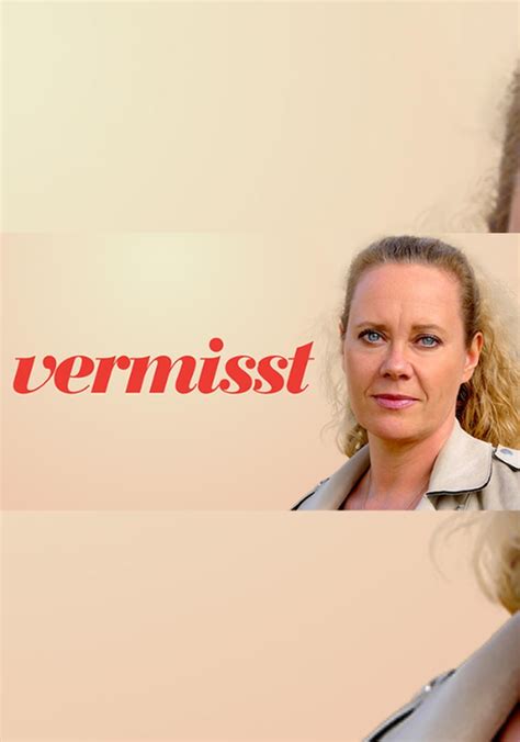 Streaming Vermisst