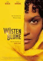 Streaming Wüstenblume